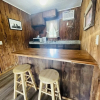 Отель Riverfront Lodging, фото 14