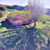 Отель Large Farmhouse in Umbria -swimming Pool -cinema Room -transparent Geodesic Dome, фото 3