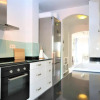Отель Apartment ANA, фото 8