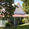 Отель Bluemoon Cottage, фото 20