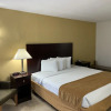 Отель Rodeway Inn & Suites Fll Airport - Cruise Port, фото 28