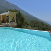 Отель Oludeniz Loft Hotel Exclusive - Adults Only, фото 14