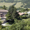 Отель PHI Resort Coldimolino-Villa Nuti, фото 27