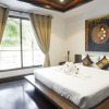 Отель Srawan Kamala Phuket, фото 5