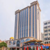 Отель Shanglan International Hotel, фото 21