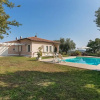 Отель Villa Daniela con Piscina Vista Lago by Wonderful Italy, фото 19