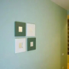 Отель Apartamento Sueve 20, фото 1
