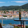 Отель Amazing Apartment in Vela Luka With Wifi and 2 Bedrooms, фото 13