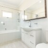 Отель The Haven - 6A Turnberry Drive, фото 7