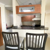 Отель Marco Polo - Delightful & Cozy Apartment in Dubai Marina, фото 11