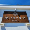 Отель Miramare, фото 1