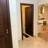 Отель Apartment With 2 Bedrooms in Cheraga, With Shared Pool, Terrace and Wifi, фото 28