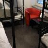 Отель Hostel Seebach Zürich в Цюрихе