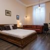 Отель Horizon Apartments - Kazimierz District, фото 5