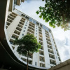 Отель Padina Soho and Residence, фото 10