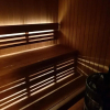 Отель Quality Hotel Statt, фото 19