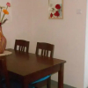 Отель Casa Andorinha Penedones, фото 5