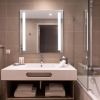 Отель Hilton Garden Inn Le Havre, France, фото 5