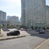 Отель Fuarev Apartments - Halkall Area, фото 1