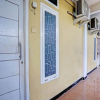 Отель OYO 91653 Grand Syariah Hagawa Lamongan, фото 1