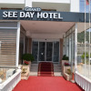 Отель Grand See Day Hotel, фото 17