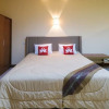 Отель ZEN Rooms Rama 3 - Hostel, фото 3
