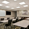 Отель Residence Inn by Marriott Cleveland Airport/Middleburg Heights, фото 30