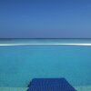 Отель Veligandu Maldives Resort Island, фото 34
