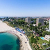 Отель Aqua 6 Mamaia Nord, фото 9