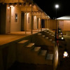 Отель Shrinath Desert Camp, фото 10