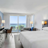 Отель Hilton Rose Hall an All-Inclusive Resort, фото 21