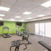 Отель La Quinta Inn & Suites by Wyndham Orlando UCF, фото 15