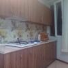 Отель Palma 1-1, фото 13