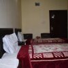 Отель Islamabad Residency, фото 3