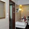 Отель Pearl Guest House - 10th Floor, фото 9