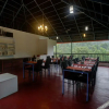 Отель OYO 9725 Hotel Misty River, фото 12