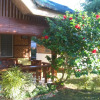 Отель Island Rendevoo Cottages, фото 16