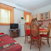 Отель Apartment 1569, фото 15