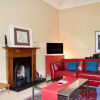 Отель Central 2 Bedroom Home In Edinburgh, фото 2