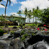 Отель The Islands at Mauna Lani - CoralTree Residence Collection, фото 19