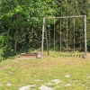 Отель 8 Person Holiday Home in Knebel, фото 1