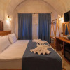 Отель Escape Cave Suites, фото 7