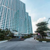 Отель RedLiving Apartemen Grand Kamala Lagoon - Kita Pro Tower Barclay North, фото 22