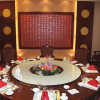 Отель Wutaishan Wufeng Hotel, фото 18