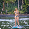 Отель Playa Cativo Lodge, фото 21