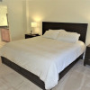 Отель Gulf and Bay Club- B608 2 Bedrooms 2 Bathrooms Condo, фото 5