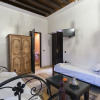Отель Riad Oussari, фото 11