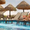 Отель Moon Palace Nizuc - All inclusive, фото 19