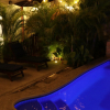 Отель Poza Clara Sanctuary Hotel, фото 15