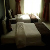 Отель Days In Apartment, фото 5